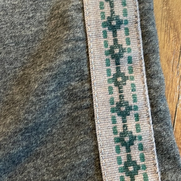 Tea Collection - Picture 3 of 5